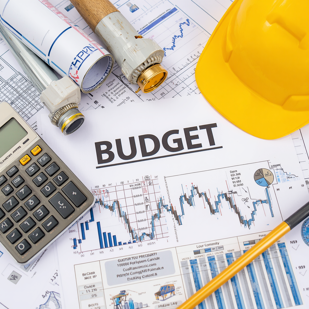 Home Find Your Home Why + Brand Name Contact Us Going Over Budget? How to Control Construction Costs in Buffalo, NY